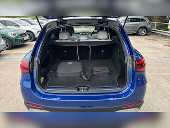 Used Mercedes-Benz GLC 2025 for sale - 79839477: Photo