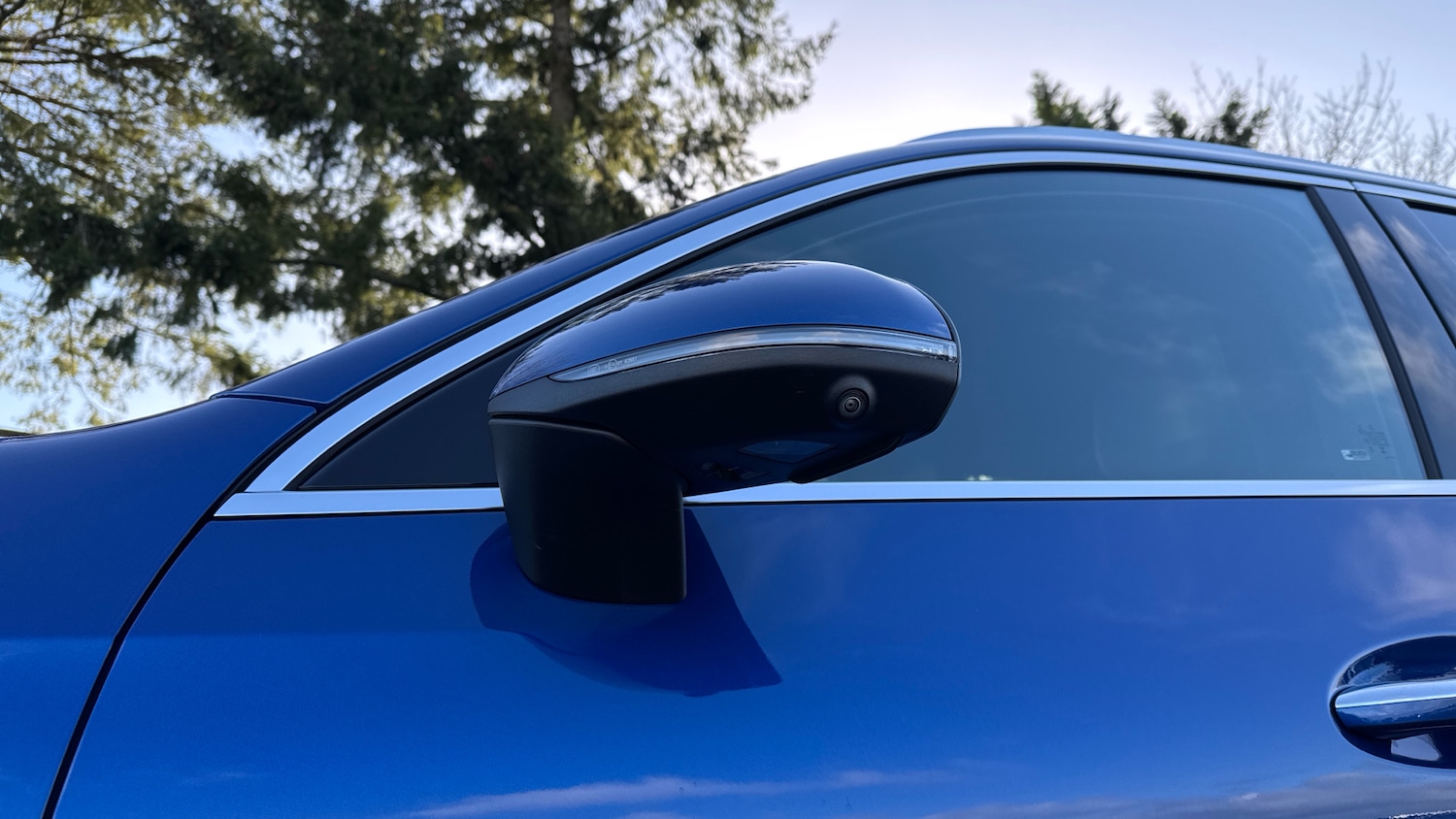 Used Mercedes-Benz GLC 2023 for sale - 76782547: Photo 26