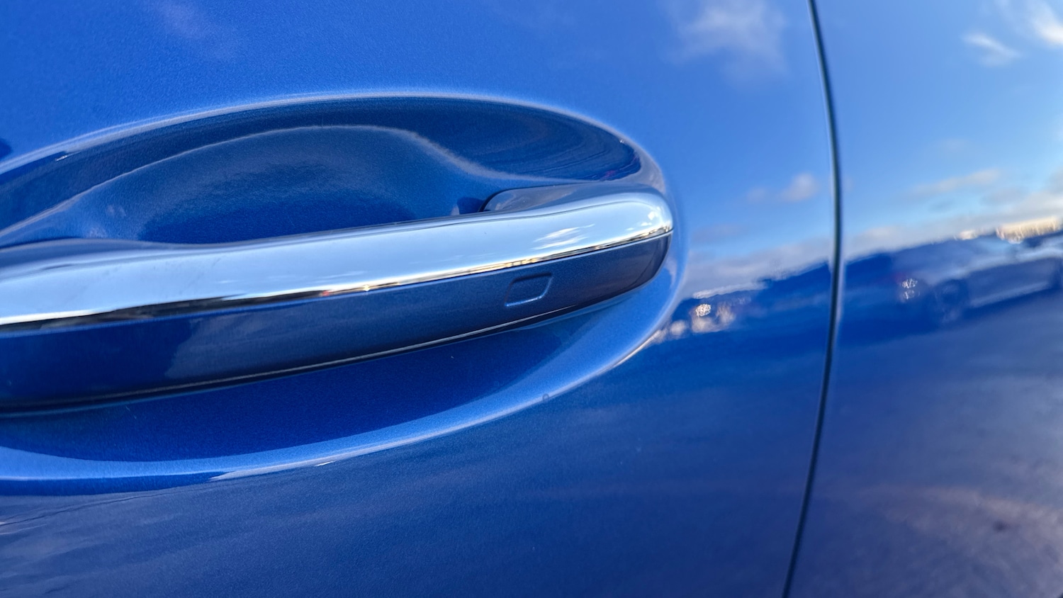 Used Mercedes-Benz GLC 2023 for sale - 76782547: Photo 27