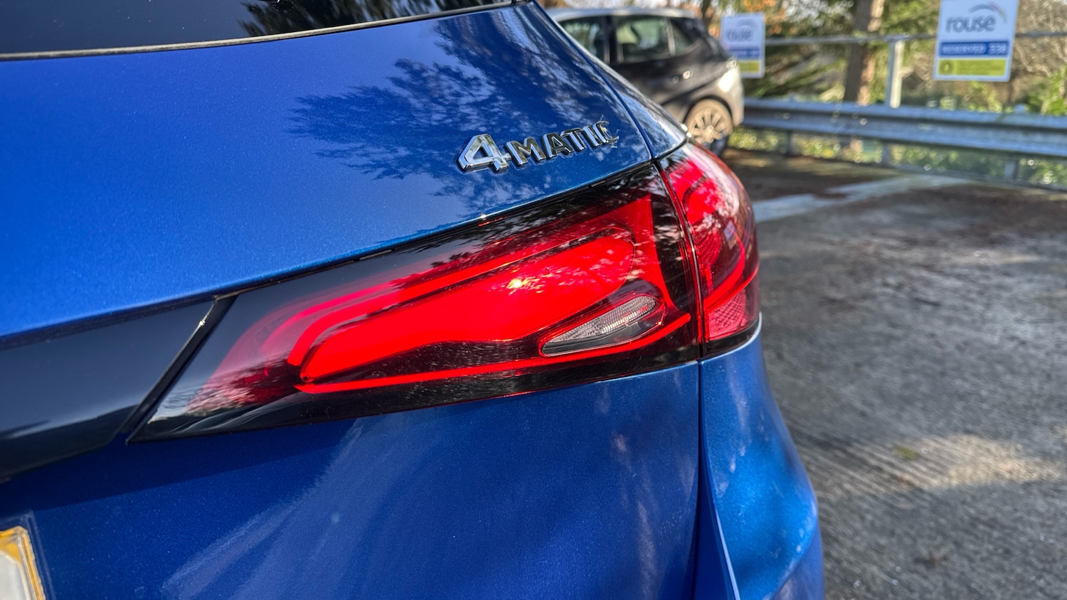 Used Mercedes-Benz GLC 2023 for sale - 76782547: Photo 29