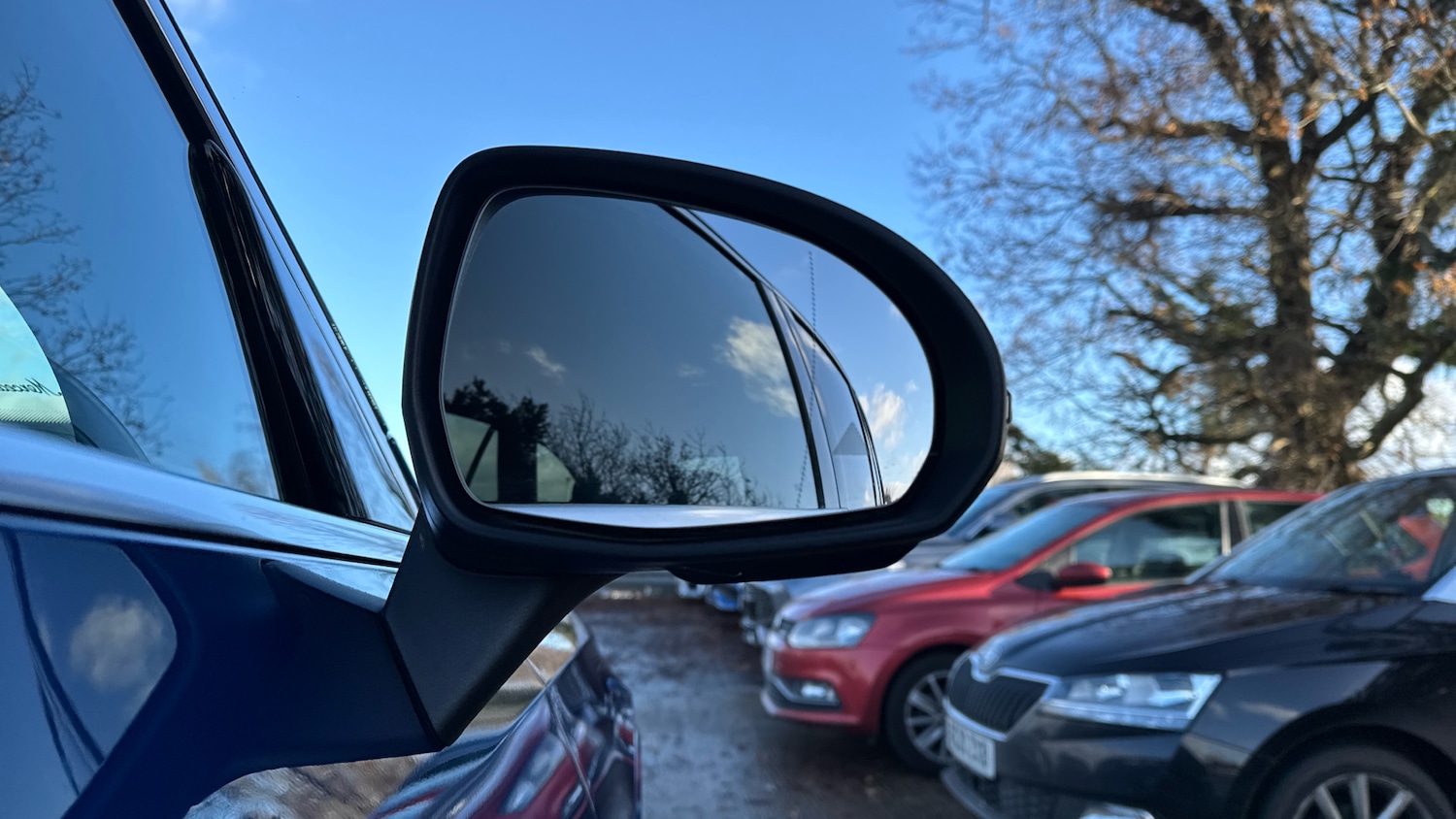 Used Mercedes-Benz GLC 2023 for sale - 76782547: Photo 32