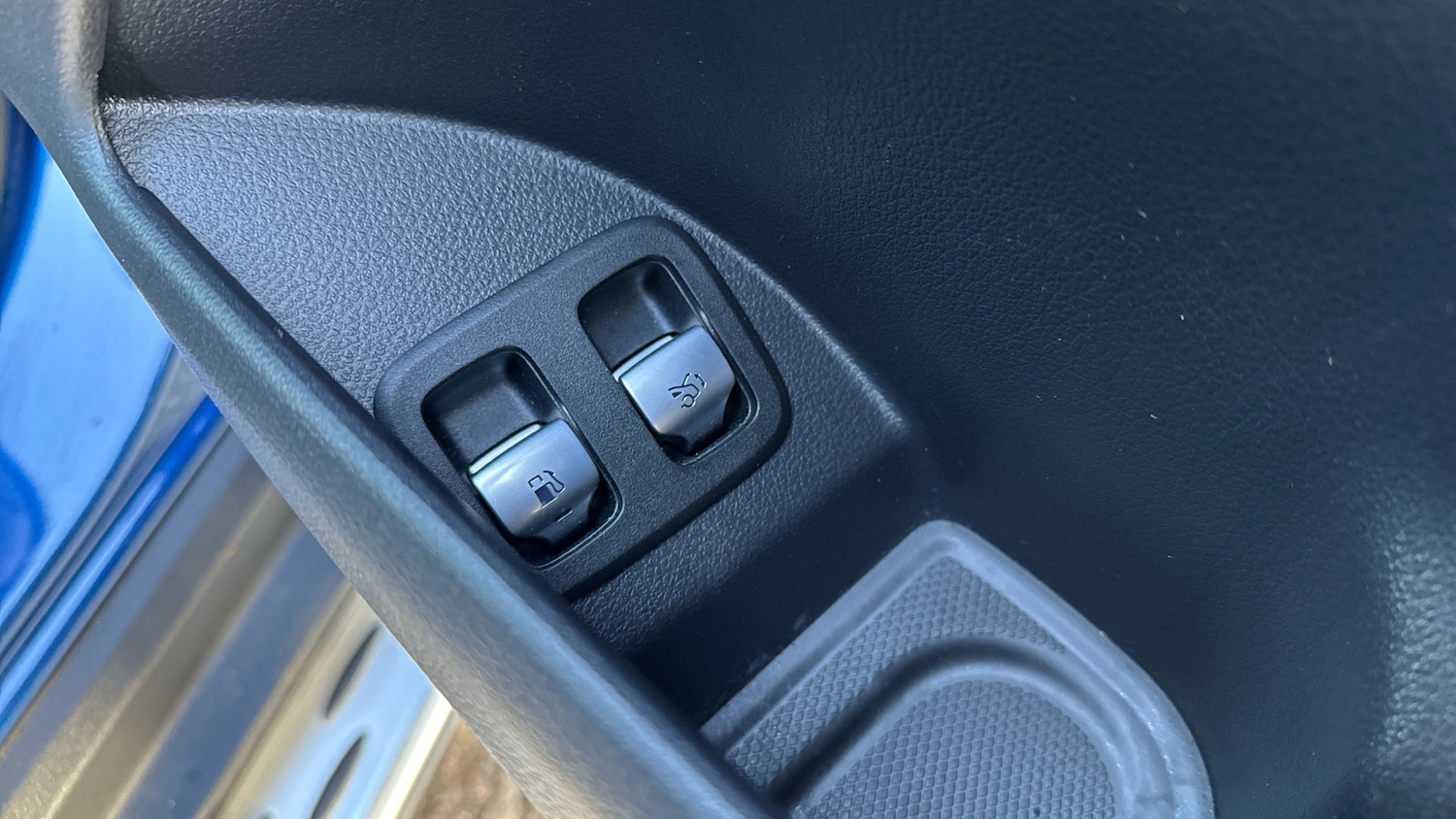 Used Mercedes-Benz GLC 2023 for sale - 76782547: Photo 36