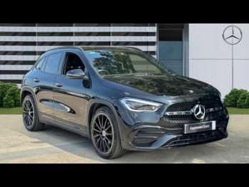 2023 (23) - 200 Exclusive Launch Edition 5dr Auto Petrol Hatchback