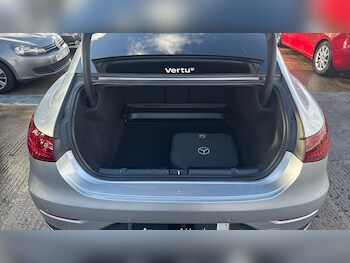 Used Mercedes-Benz EQA 2022 for sale - 77381454: Photo