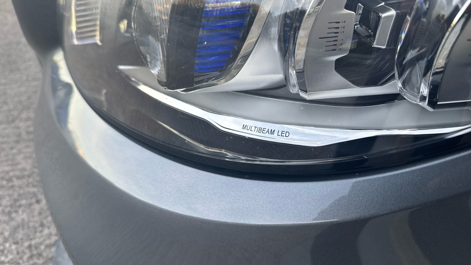 Used Mercedes-Benz C-Class 2019 for sale - 76161780: Photo 23
