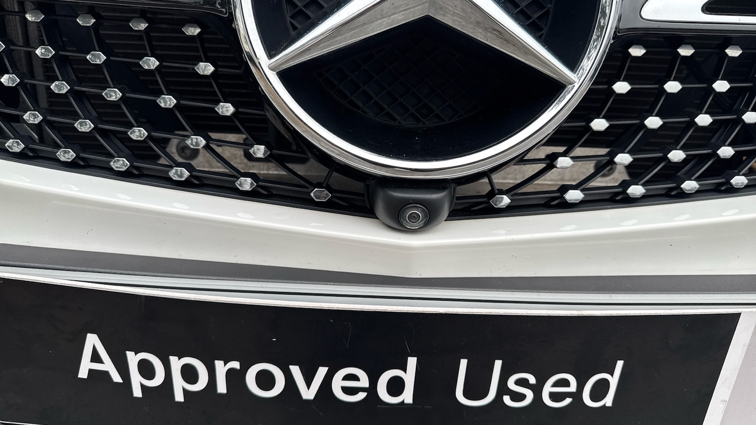 Used Mercedes-Benz GLC 2018 for sale - 76957387: Photo 23