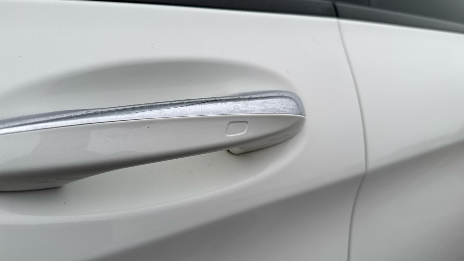 Used Mercedes-Benz GLC 2018 for sale - 76957387: Photo 27