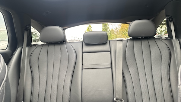 Used Mercedes-Benz E Class 2024 for sale - 76253136: Photo 15
