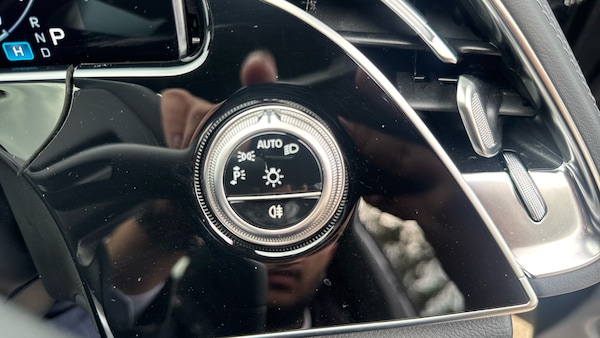 Used Mercedes-Benz E Class 2024 for sale - 76253136: Photo 31