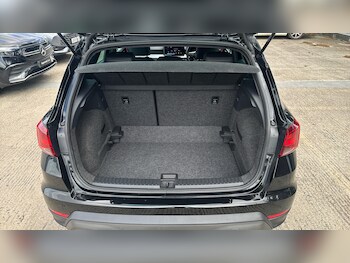 Used SEAT Arona 2022 for sale - 78581924: Photo