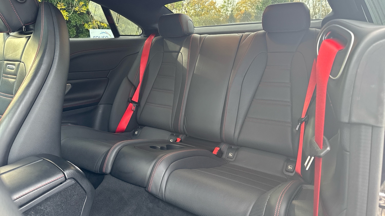 Used Mercedes-Benz E Class 2019 for sale - 76382555: Photo 16