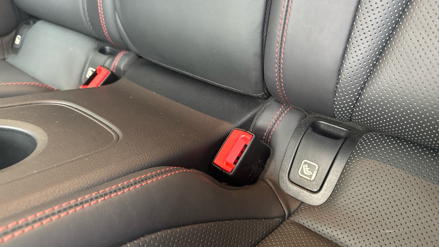 Used Mercedes-Benz E Class 2019 for sale - 76382555: Photo 17