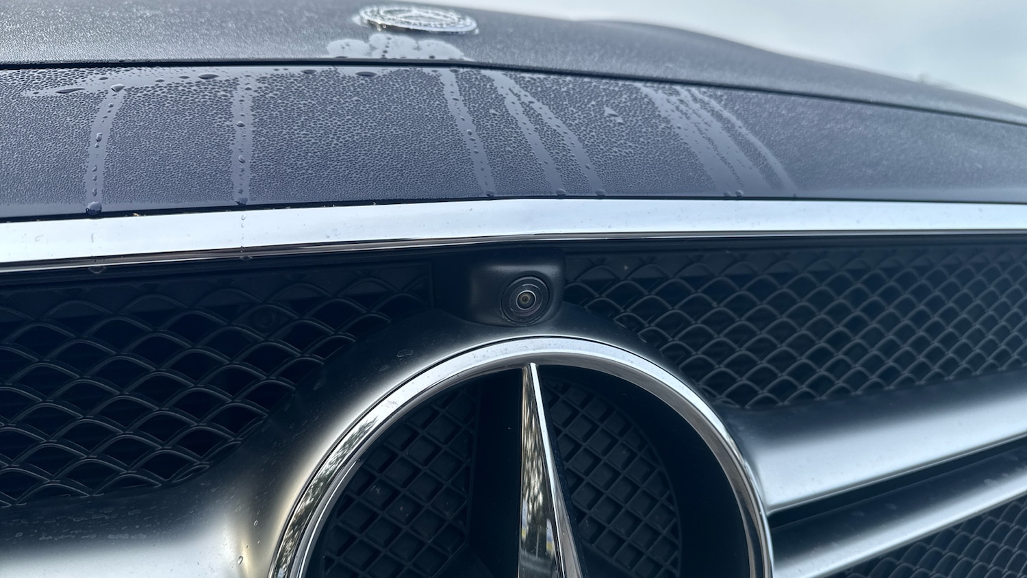 Used Mercedes-Benz E Class 2019 for sale - 76382555: Photo 23