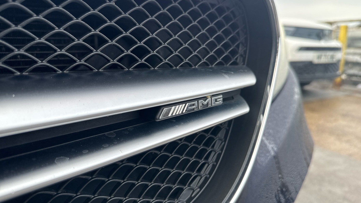 Used Mercedes-Benz E Class 2019 for sale - 76382555: Photo 24