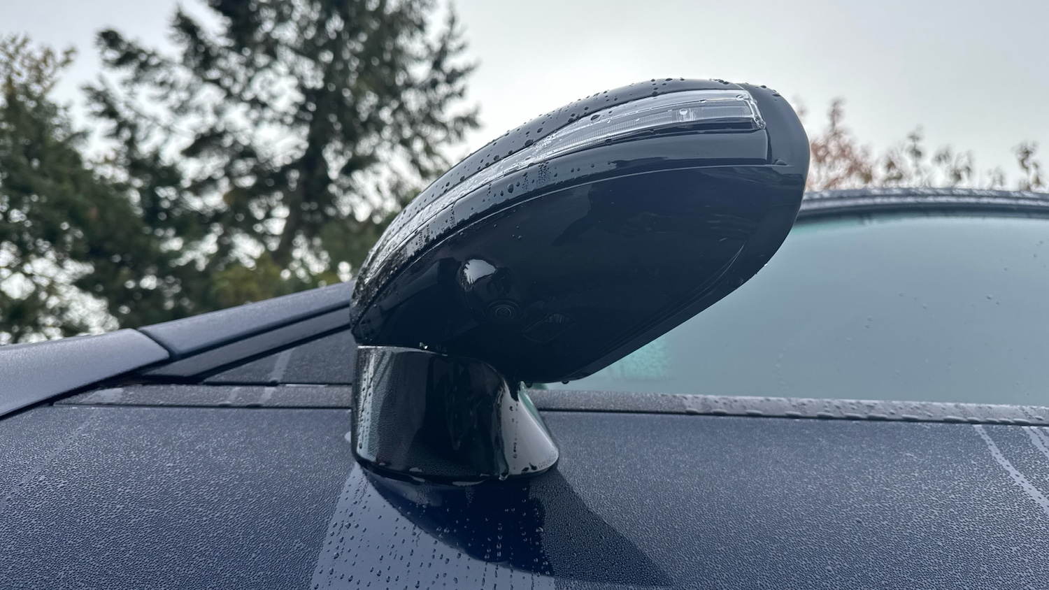 Used Mercedes-Benz E Class 2019 for sale - 76382555: Photo 27