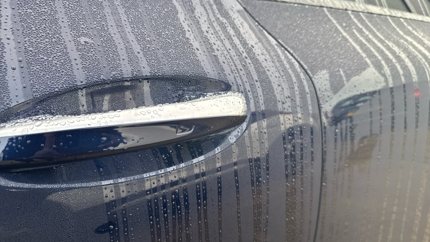 Used Mercedes-Benz E Class 2019 for sale - 76382555: Photo 28