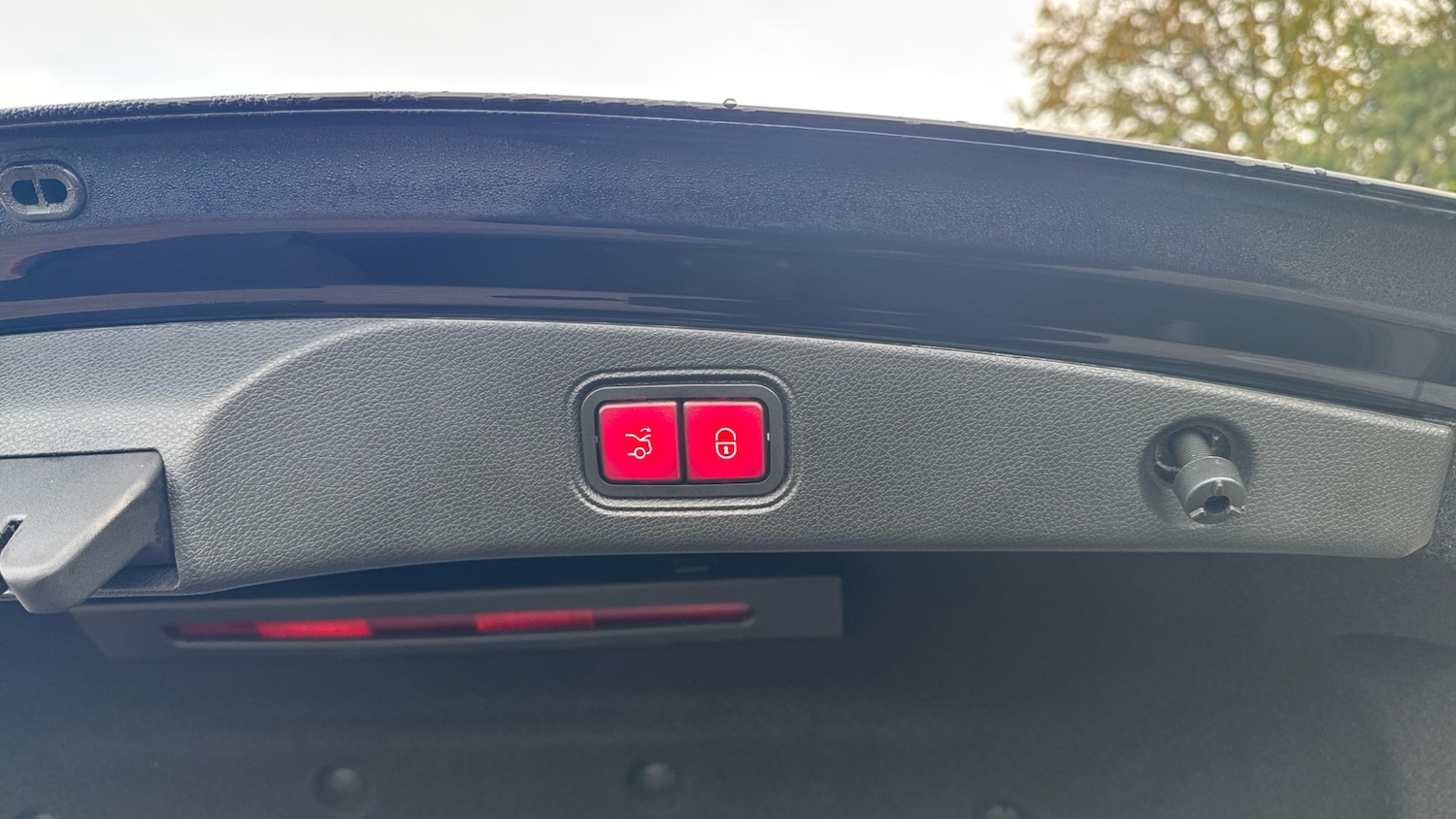 Used Mercedes-Benz E Class 2019 for sale - 76382555: Photo 31