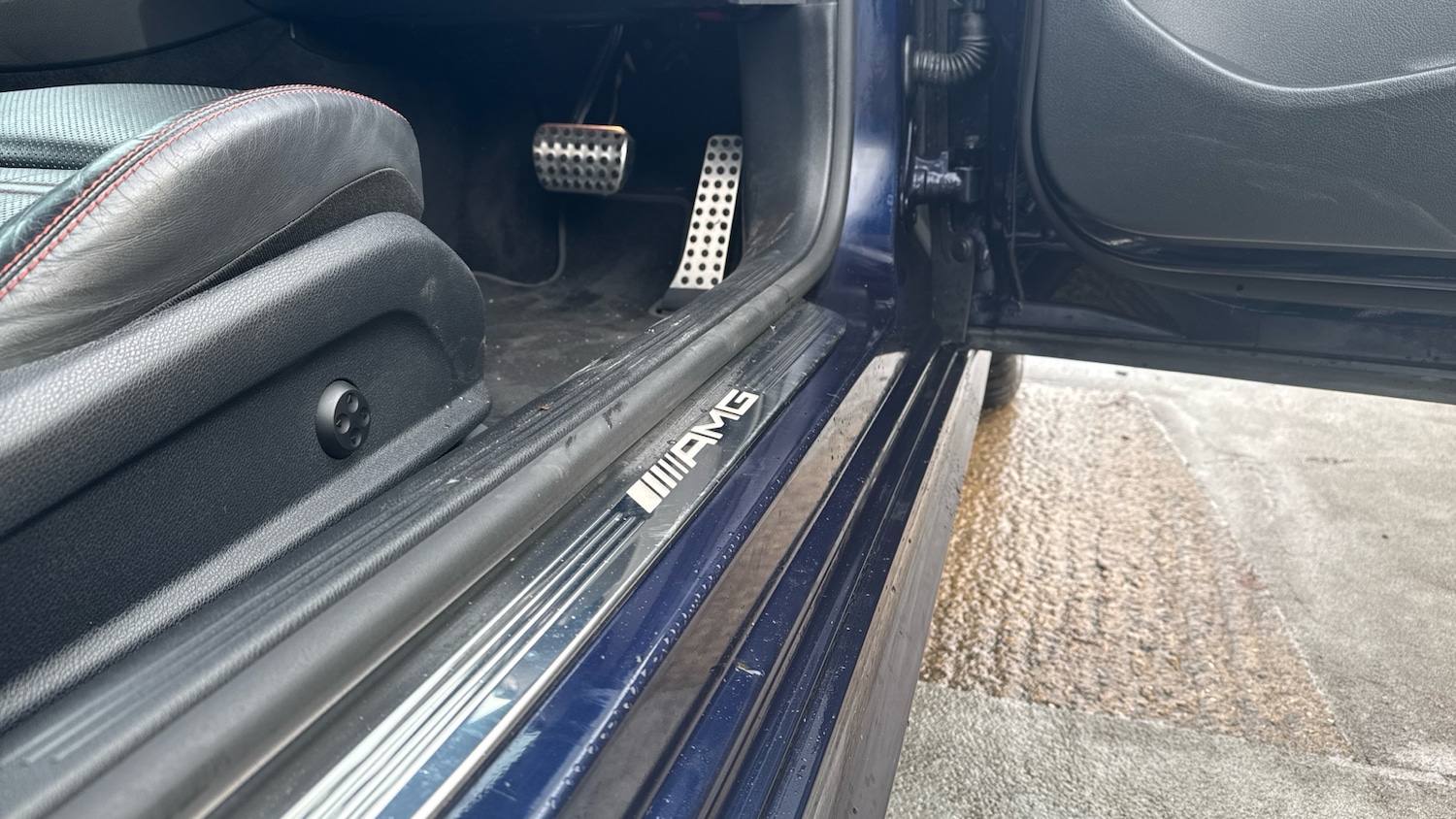 Used Mercedes-Benz E Class 2019 for sale - 76382555: Photo 33