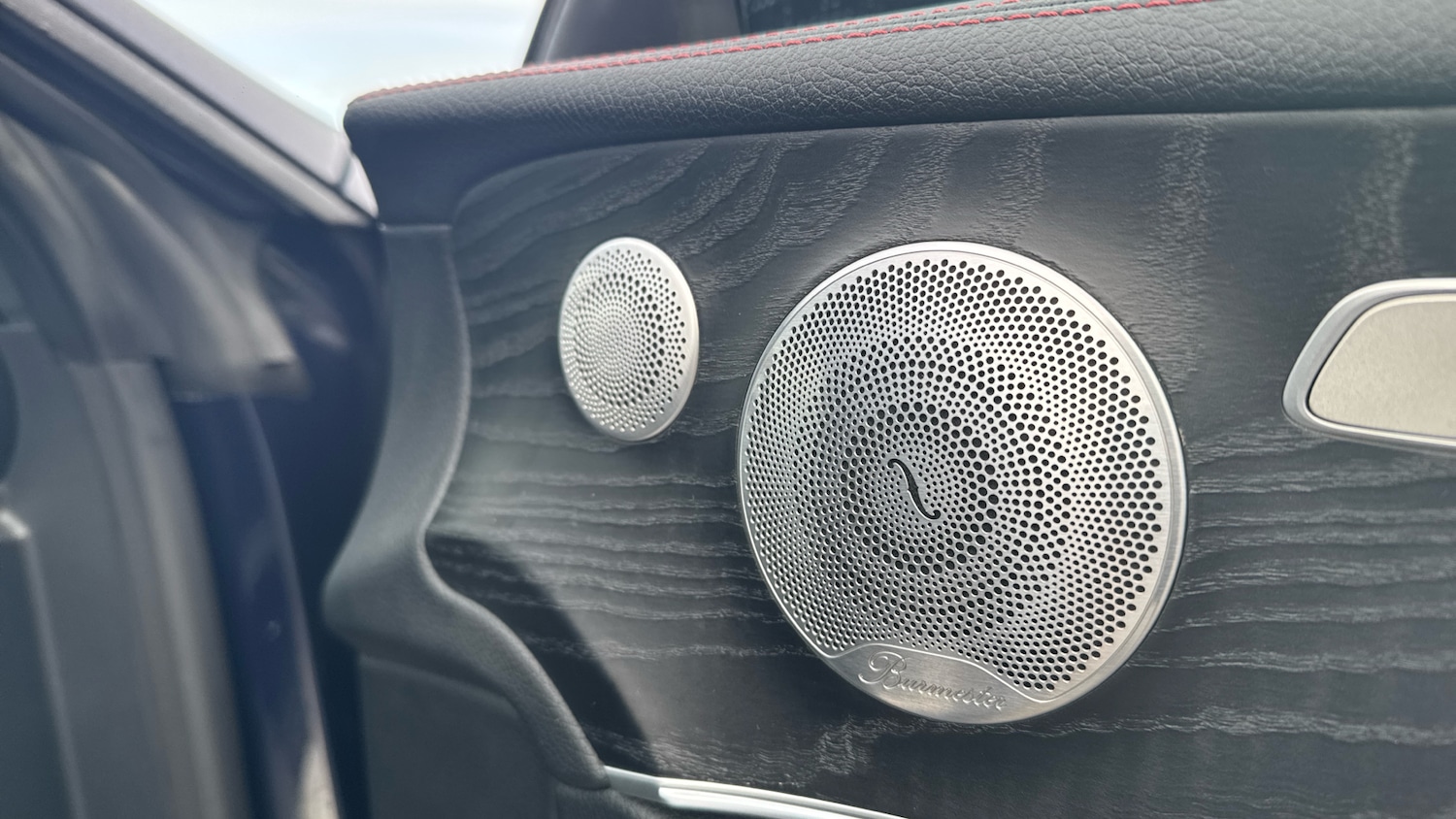 Used Mercedes-Benz E Class 2019 for sale - 76382555: Photo 34