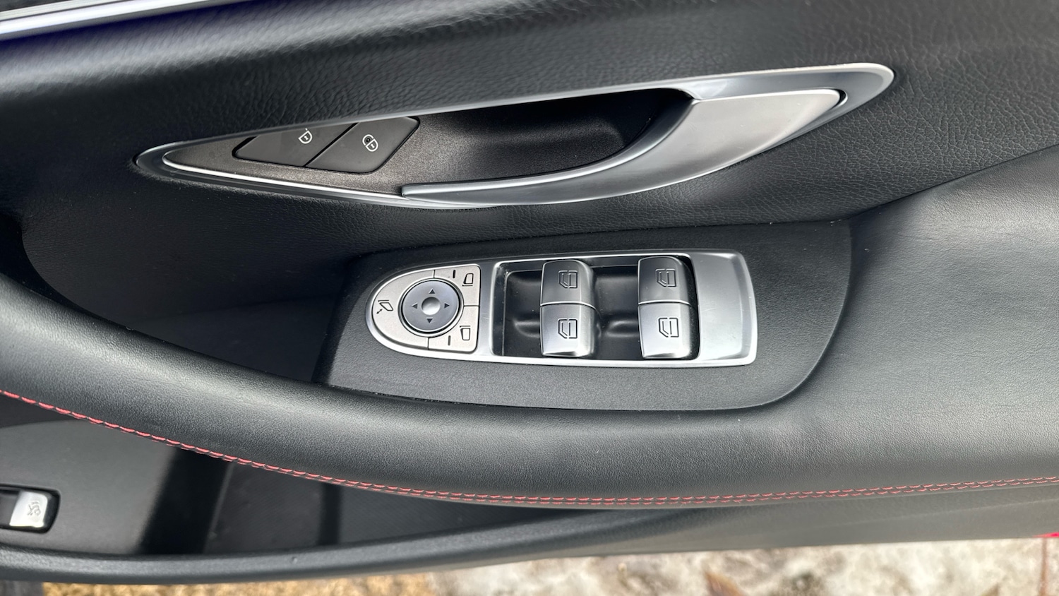 Used Mercedes-Benz E Class 2019 for sale - 76382555: Photo 36