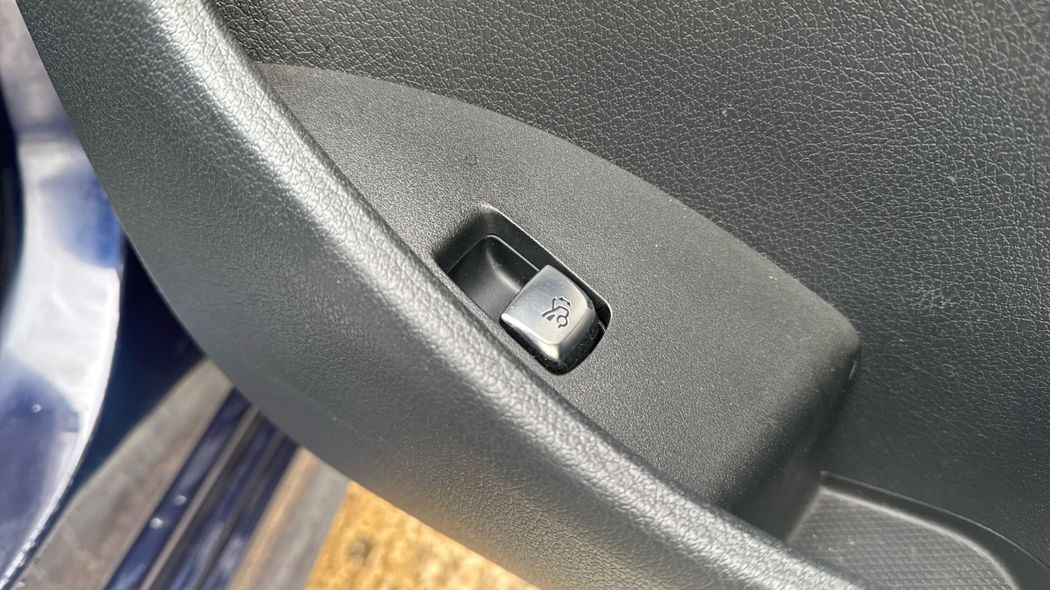 Used Mercedes-Benz E Class 2019 for sale - 76382555: Photo 37