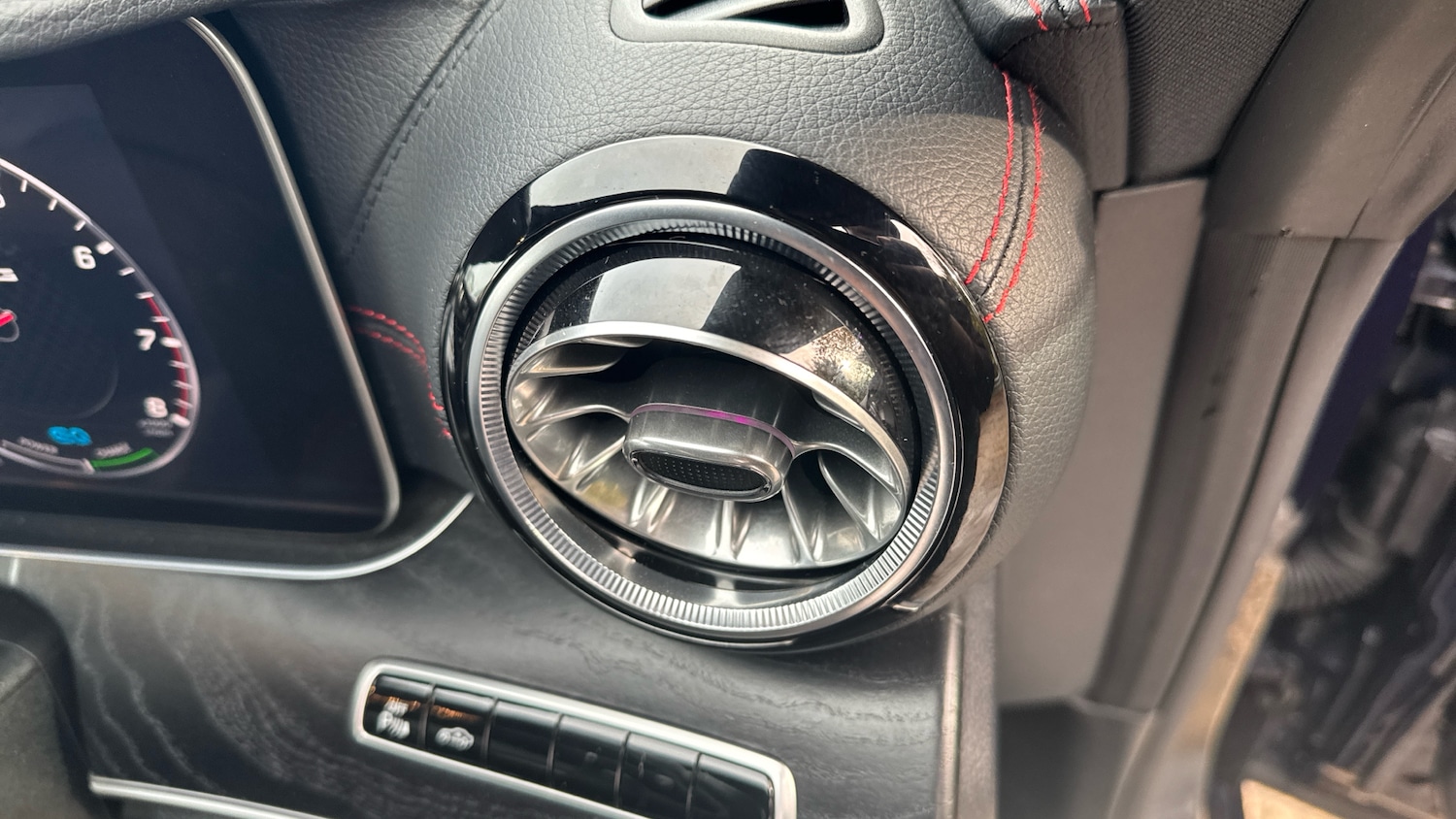 Used Mercedes-Benz E Class 2019 for sale - 76382555: Photo 38