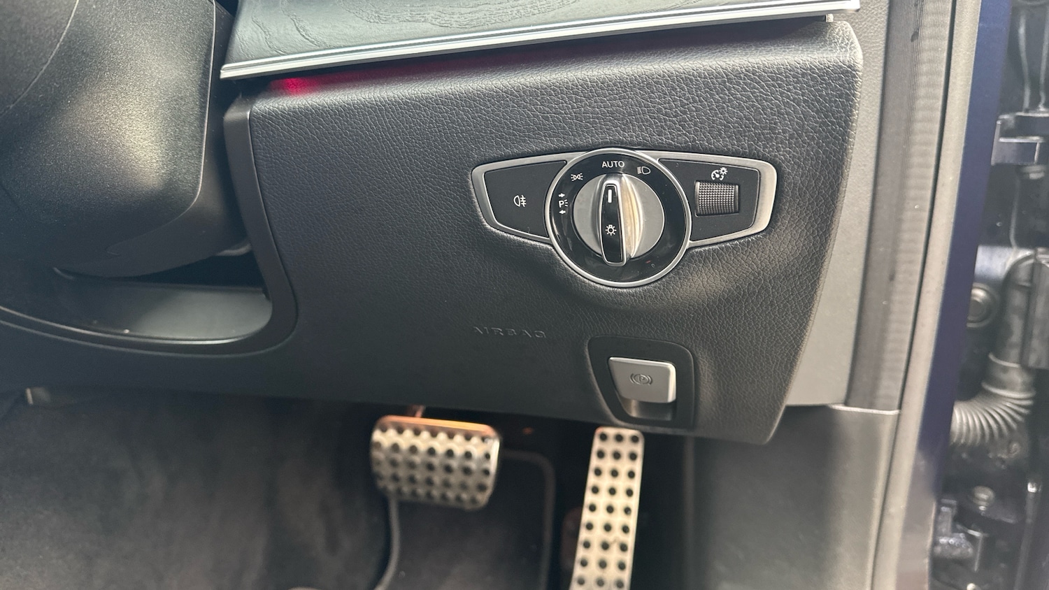 Used Mercedes-Benz E Class 2019 for sale - 76382555: Photo 40