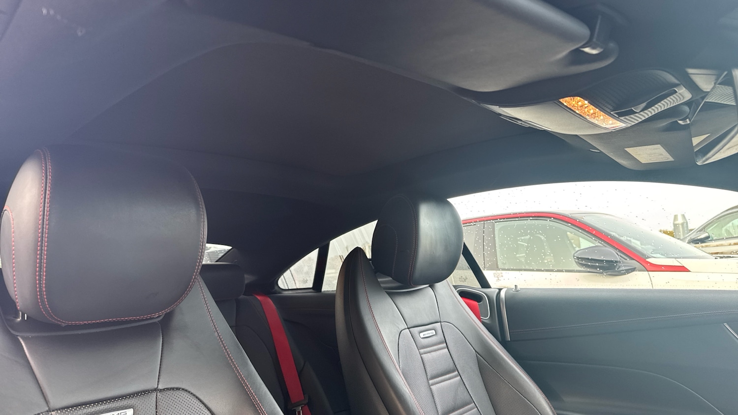 Used Mercedes-Benz E Class 2019 for sale - 76382555: Photo 44