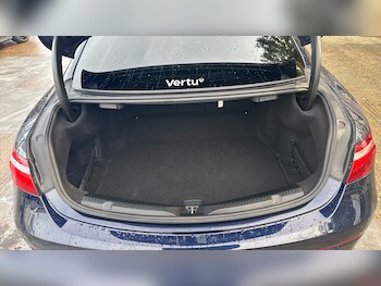 Used Mercedes-Benz E Class 2019 for sale - 76382555: Photo