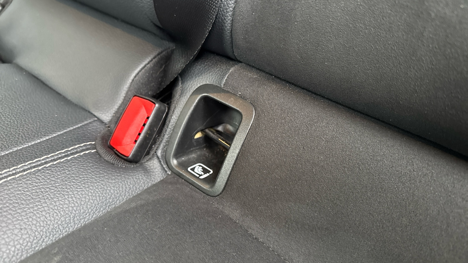 Used Mercedes-Benz A-Class 2021 for sale - 77116418: Photo 17