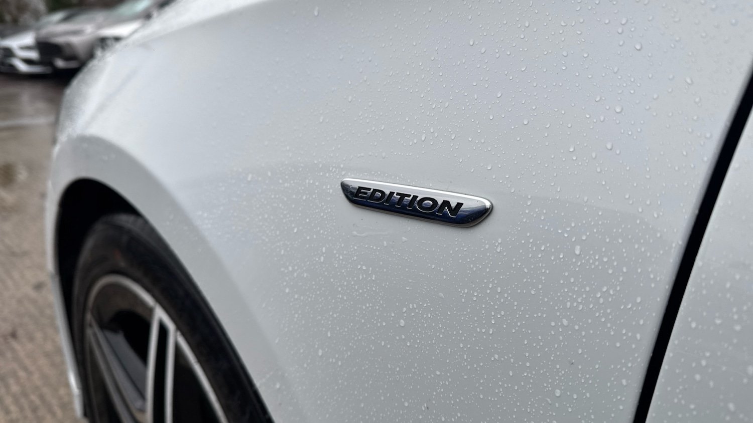 Used Mercedes-Benz A-Class 2021 for sale - 77116418: Photo 25