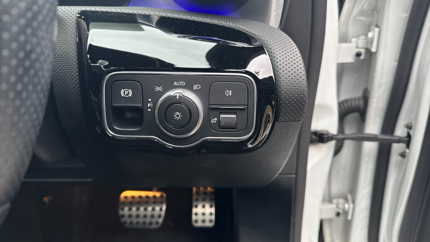 Used Mercedes-Benz A-Class 2021 for sale - 77116418: Photo 31