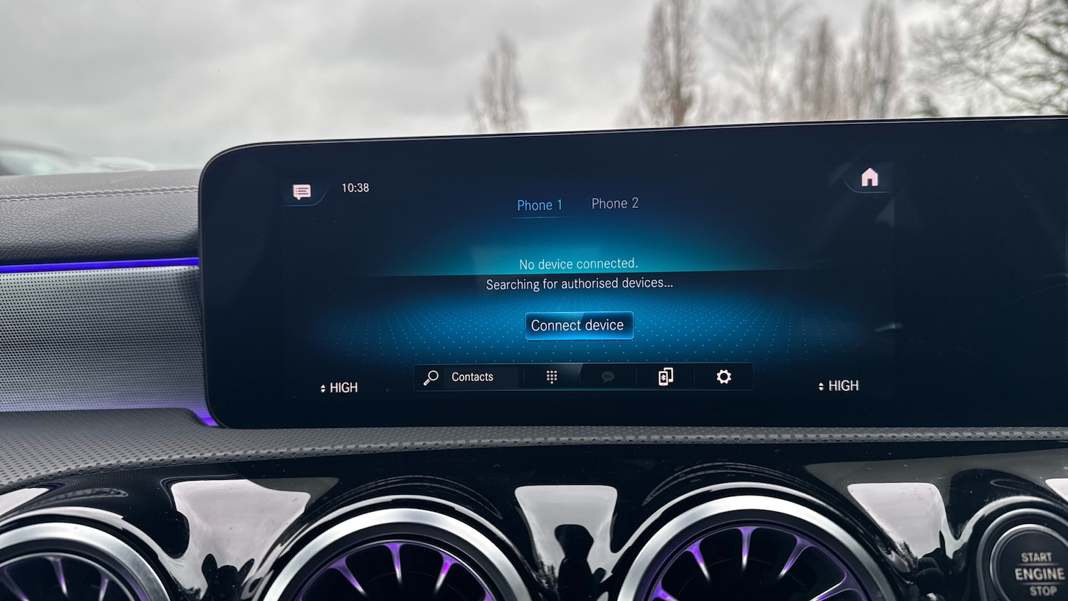 Used Mercedes-Benz A-Class 2021 for sale - 77116418: Photo 42