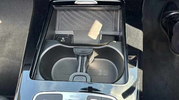 Used Mercedes-Benz A-Class 2025 for sale - 76287907: Photo 39