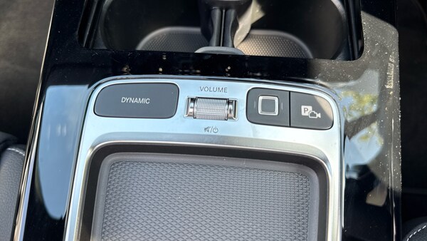 Used Mercedes-Benz A-Class 2025 for sale - 76287907: Photo 40