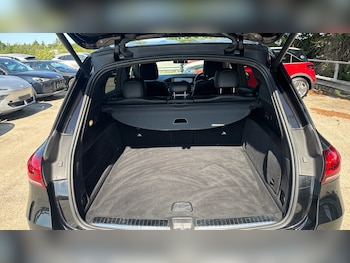Used Mercedes-Benz GLE 2020 for sale - 79053814: Photo