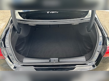 Used Mercedes-Benz CLA 2025 for sale - 78307481: Photo