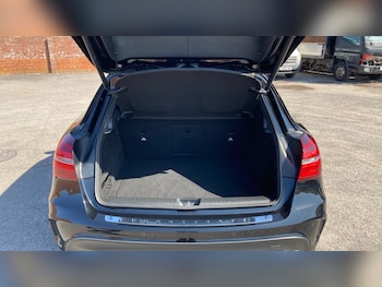 Used Mercedes-Benz GLA 2020 for sale - 78476957: Photo