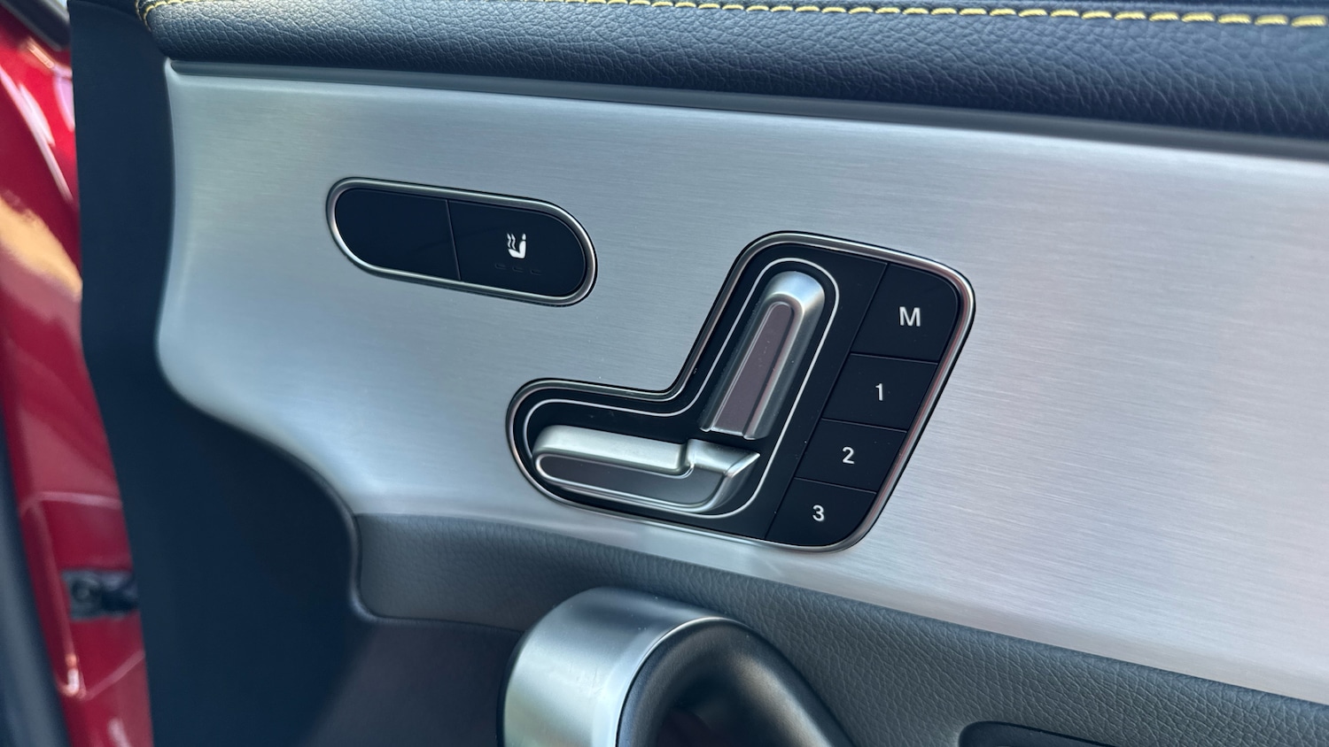 Used Mercedes-Benz CLA 2024 for sale - 77247787: Photo 23