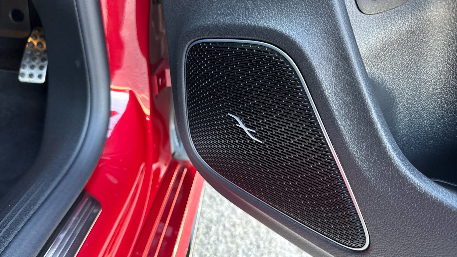 Used Mercedes-Benz CLA 2024 for sale - 77247787: Photo 24