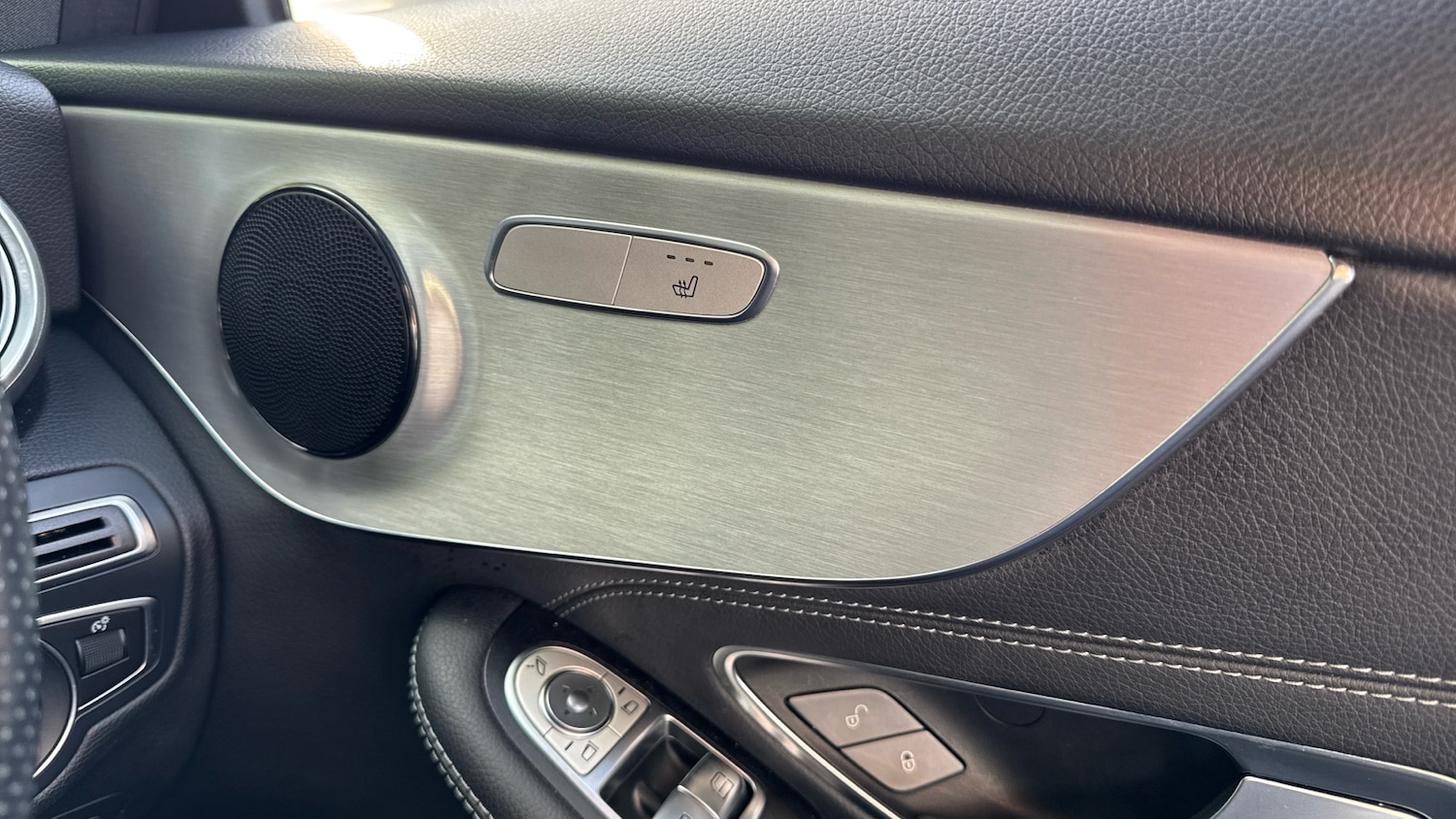 Used Mercedes-Benz C-Class 2019 for sale - 76127973: Photo 21