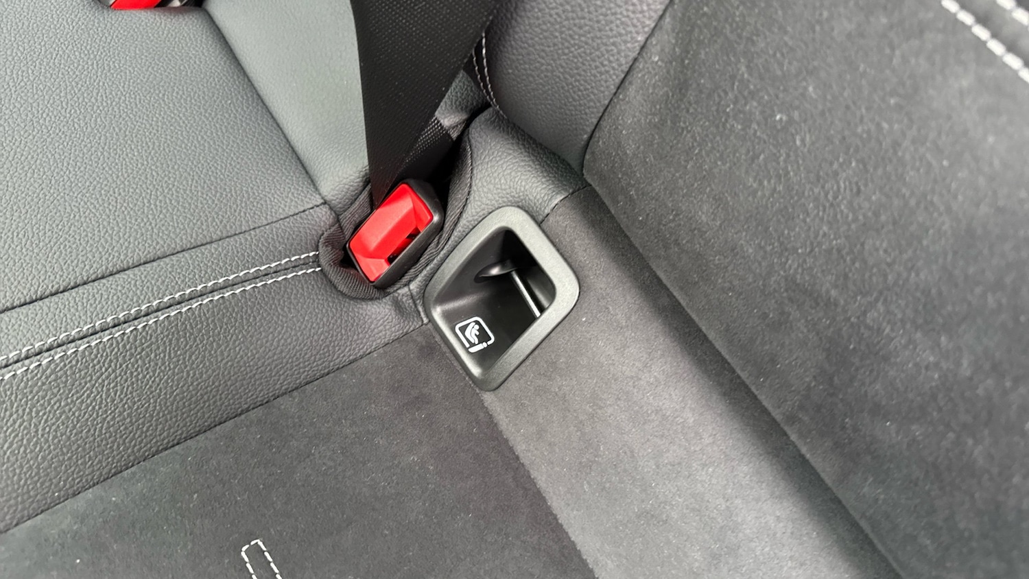 Used Mercedes-Benz A-Class 2025 for sale - 77104024: Photo 17