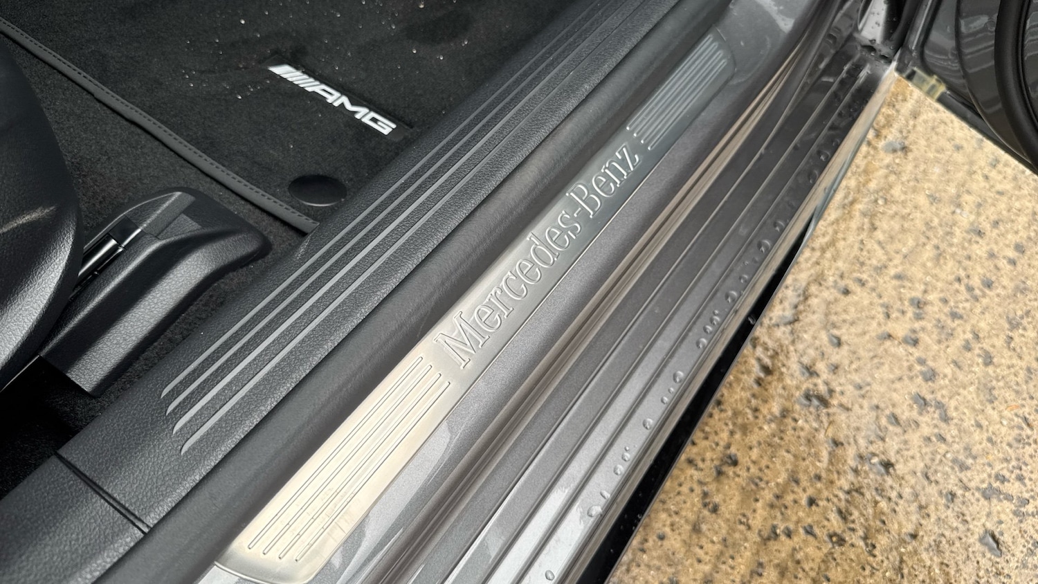 Used Mercedes-Benz A-Class 2025 for sale - 77104024: Photo 29