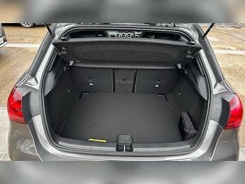 Used Mercedes-Benz A-Class 2025 for sale - 77104024: Photo