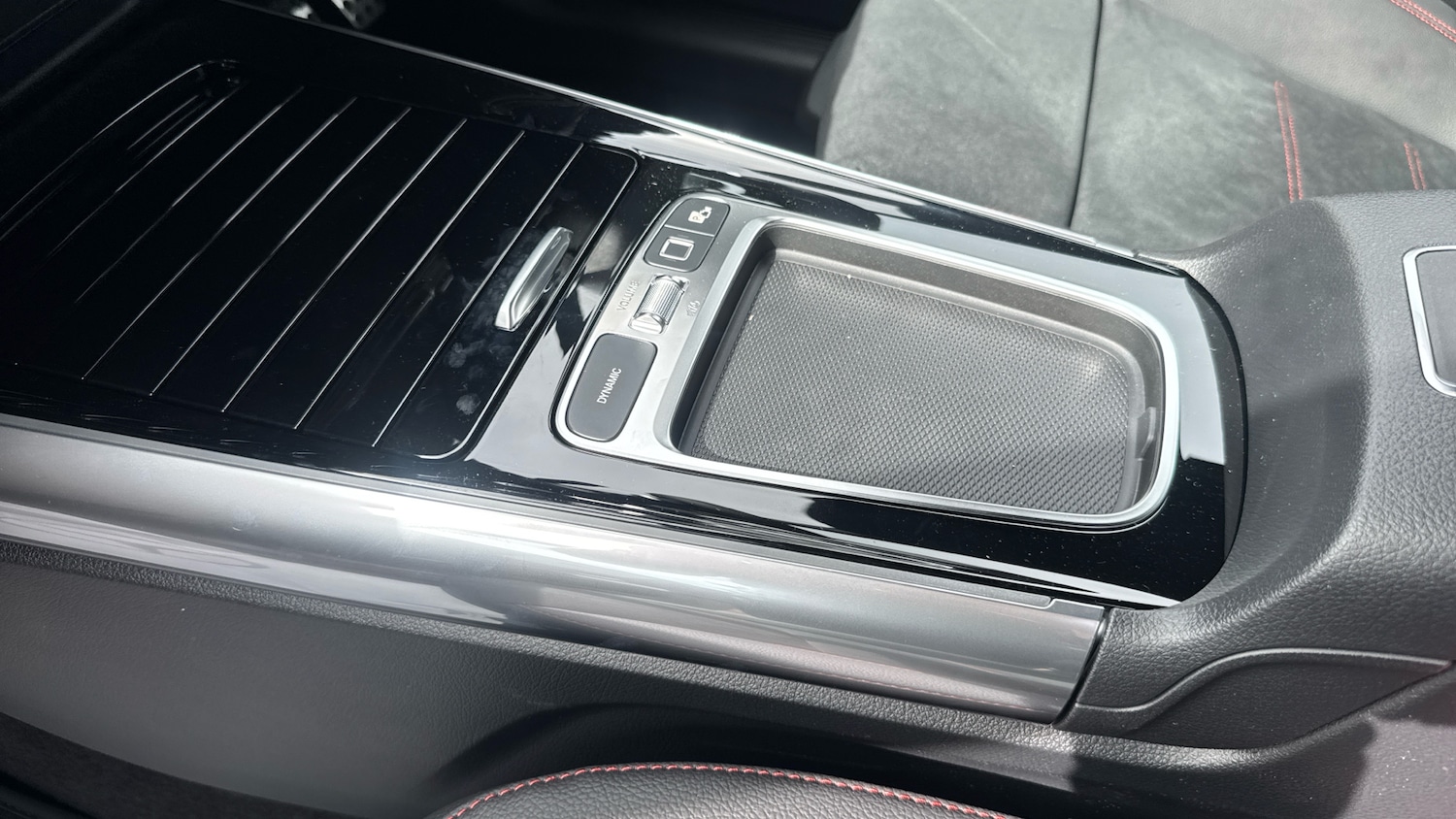 Used Mercedes-Benz EQA 2025 for sale - 76877769: Photo 13