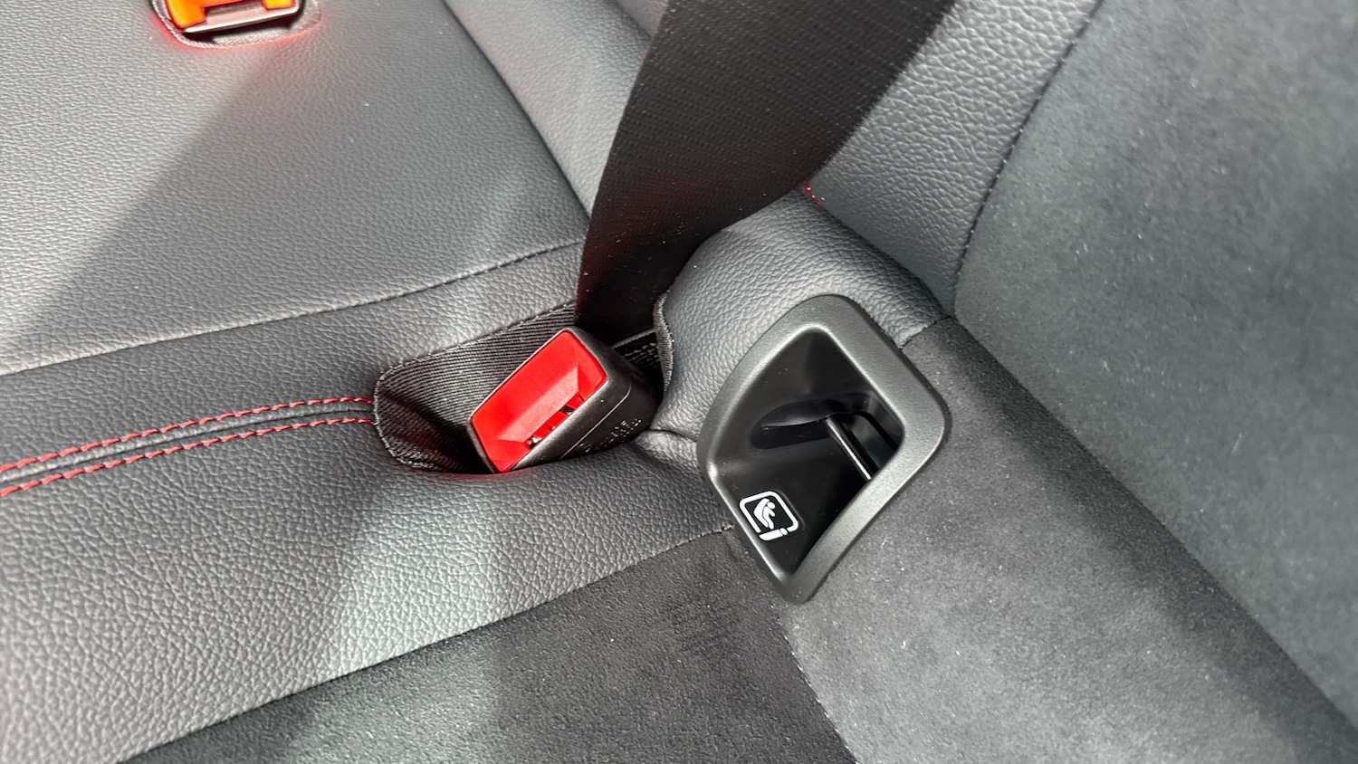 Used Mercedes-Benz EQA 2025 for sale - 76877769: Photo 17