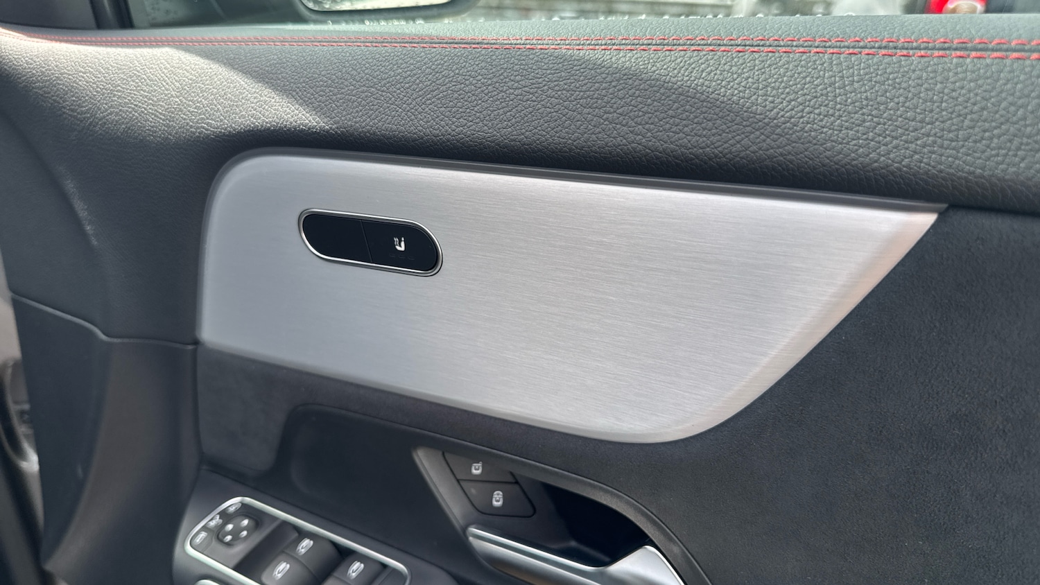 Used Mercedes-Benz EQA 2025 for sale - 76877769: Photo 26