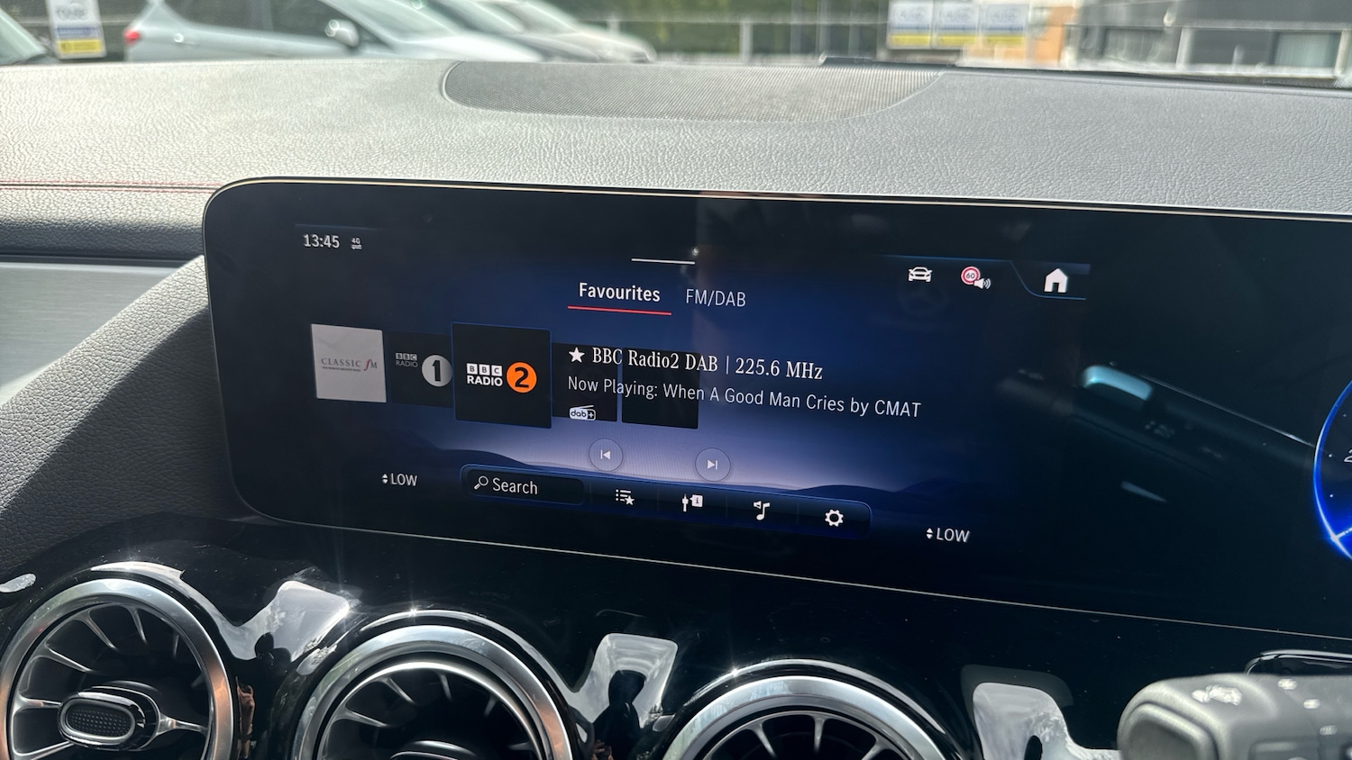 Used Mercedes-Benz EQA 2025 for sale - 76877769: Photo 32