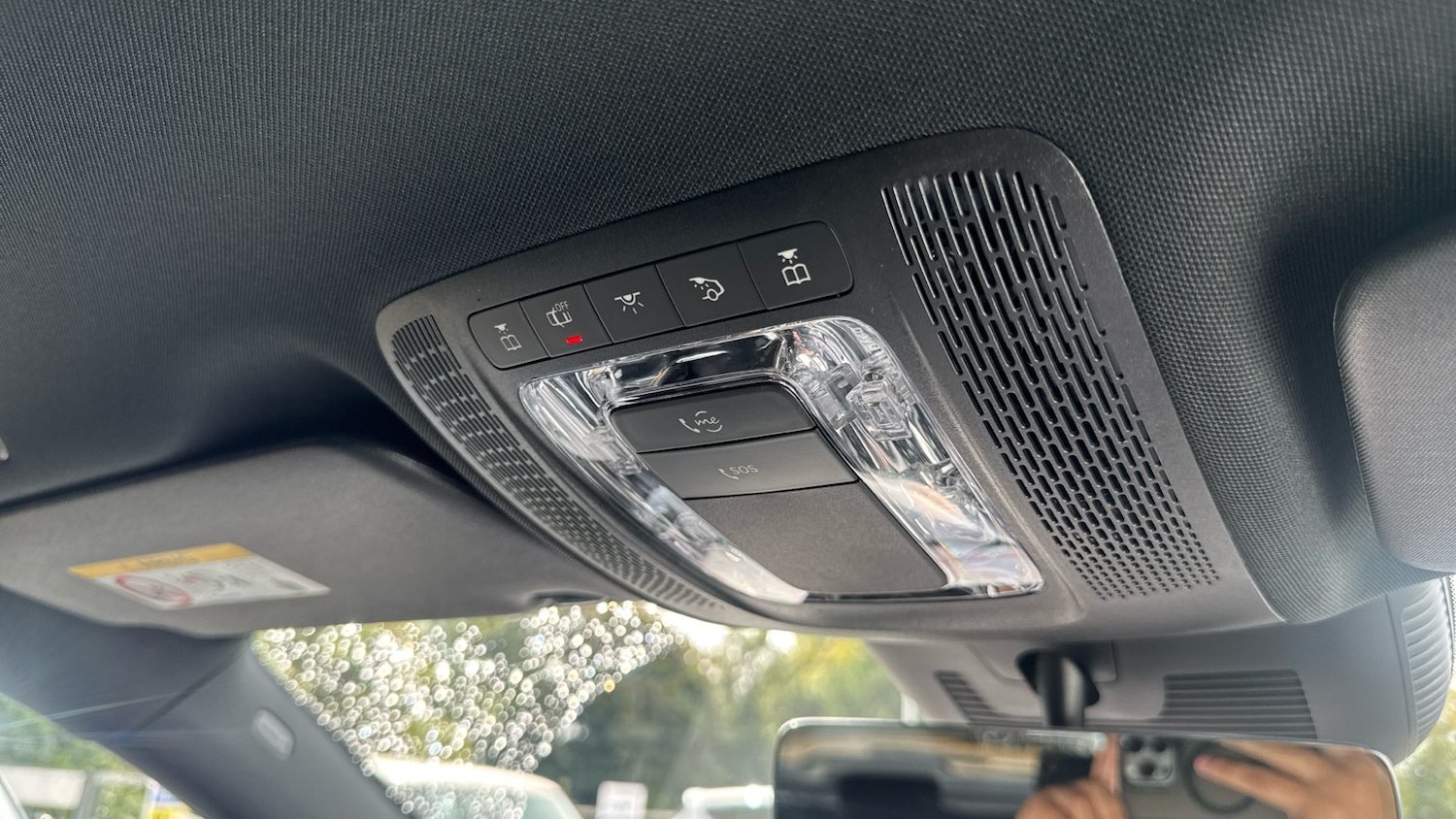 Used Mercedes-Benz EQA 2025 for sale - 76877769: Photo 35