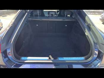 Used Mercedes-Benz EQS 2022 for sale - 74225253: Photo